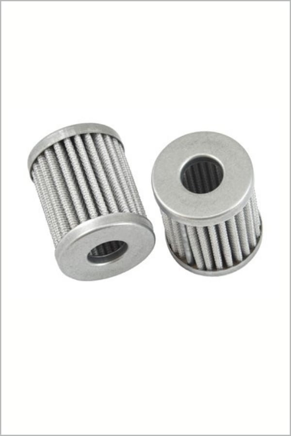 BRC LPG Telli Filtre