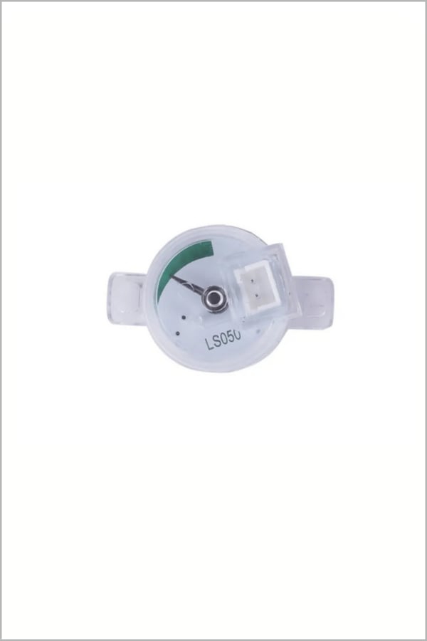 Şamandıra Sensörü  LS050
