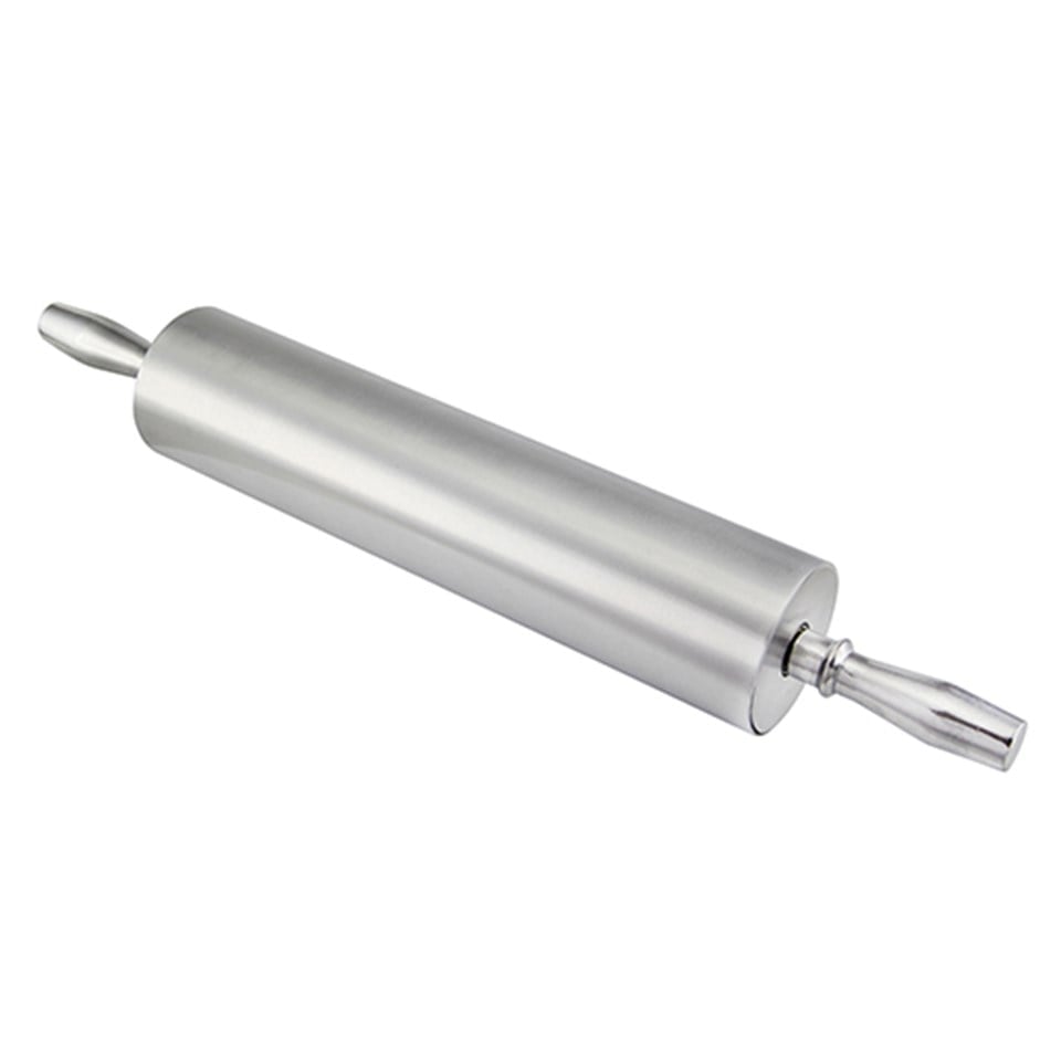 GURMEAID MERDANE ALUMiNYUM 33 CM
