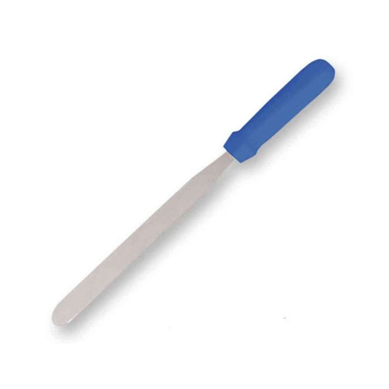 Pasta Spatulası, 20 Cm, EPİNOX, Spatulalar