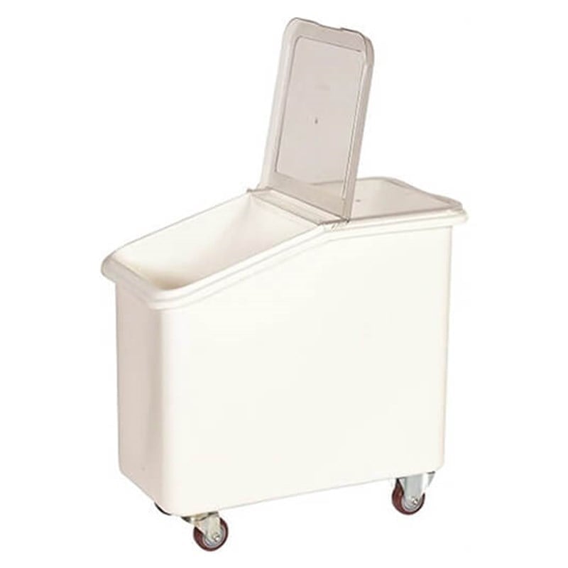 Tribeca Un Şeker Arabası, 102 Litre
