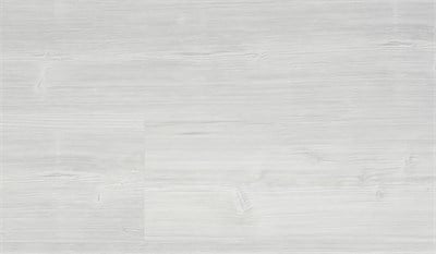 ÇAMSAN 8mm BATI ÇAM LAMİNAT PARKE