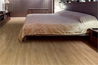PELİ COMFORT LAMİNAT PARKE MEŞE