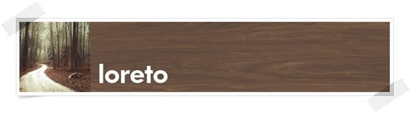 Agt 10mm derzli concept loreto 32sınıf laminat parke