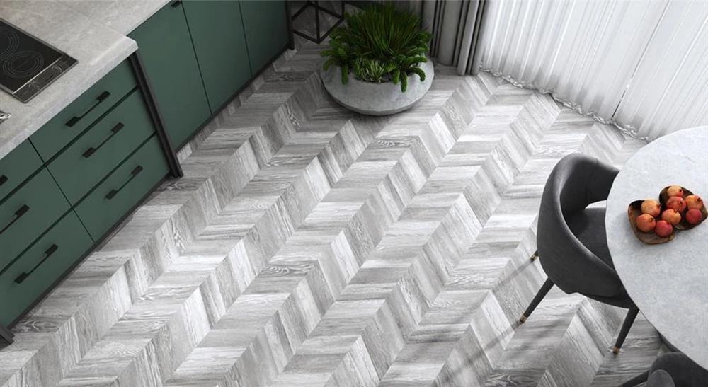 Agt 8mm Pruva Alesta Laminat Parke