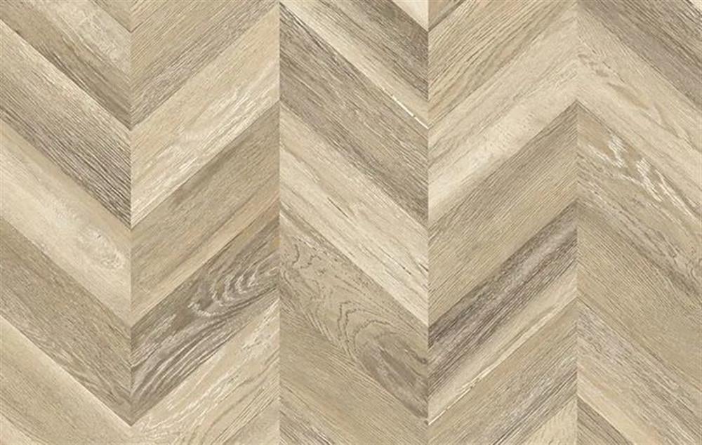Agt 8mm Pruva Likya Laminat Parke