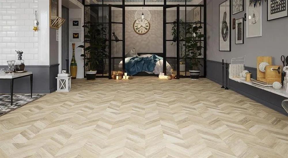 Agt 8mm Pruva Likya Laminat Parke
