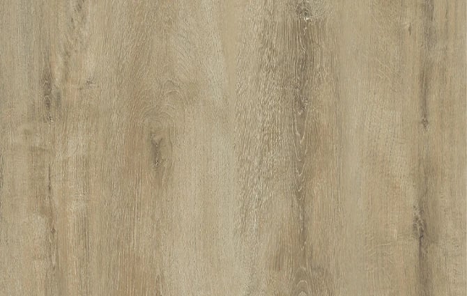Agt Luna Gardenya Laminat Parke