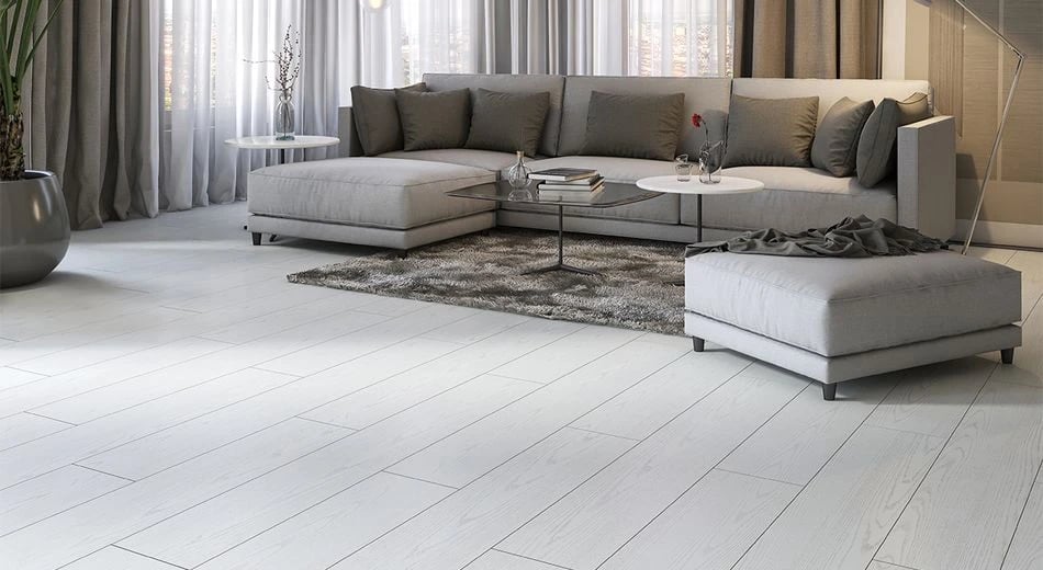 Agt Luna Vera Laminat Parke