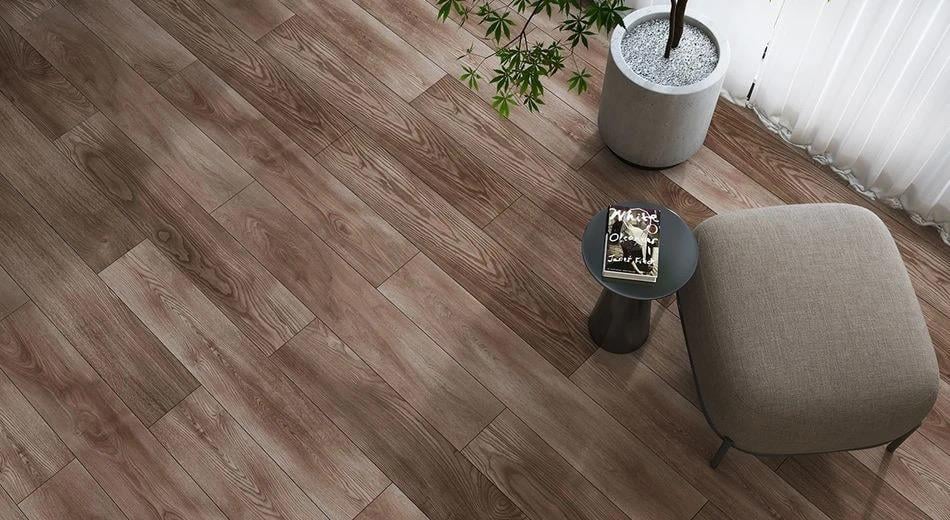 Agt Marco Polo Panama Laminat Parke