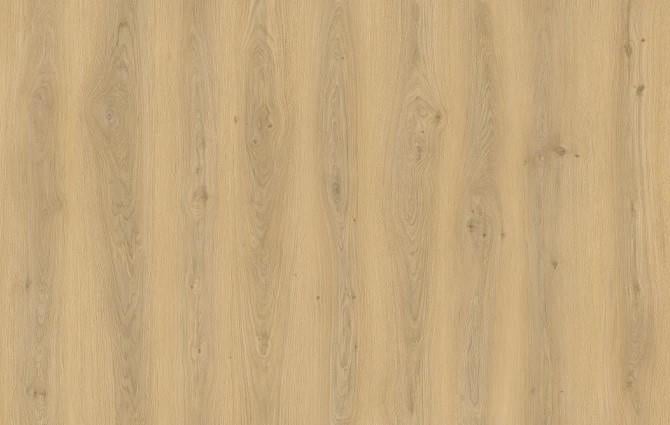 Agt Natura Select Termessos Laminat Parke