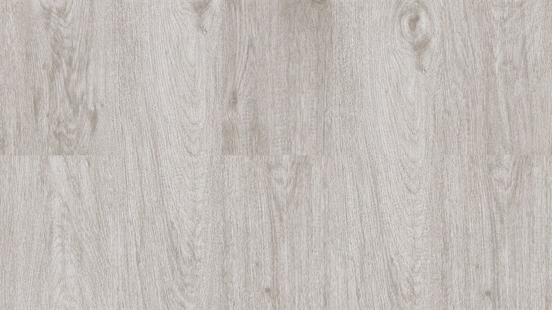 Floorpan Classic Laminat Parke 8 mm Datça