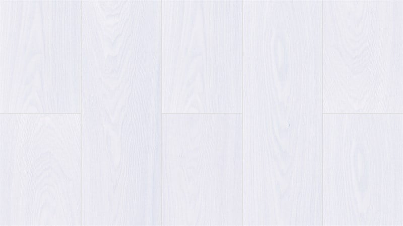 Floorpan Urban Derzli Laminat Parke 8mm Losengeles