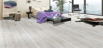 Peli city floor laminat parke vezir kireçli meşe