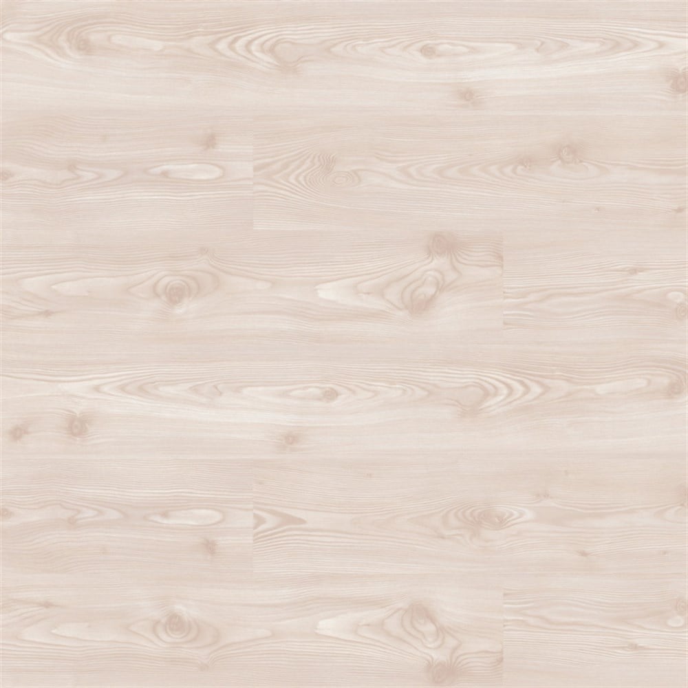 Vario Terraclick 6mm Aspendos Laminat Parke