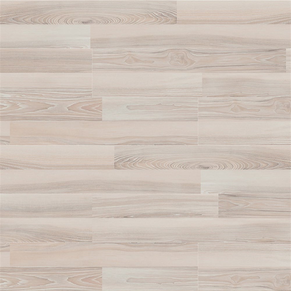 Vario Terraclick 8mm Sümela Laminat Parke