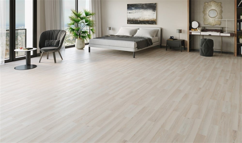 Vario Terraclick 8mm Sümela Laminat Parke