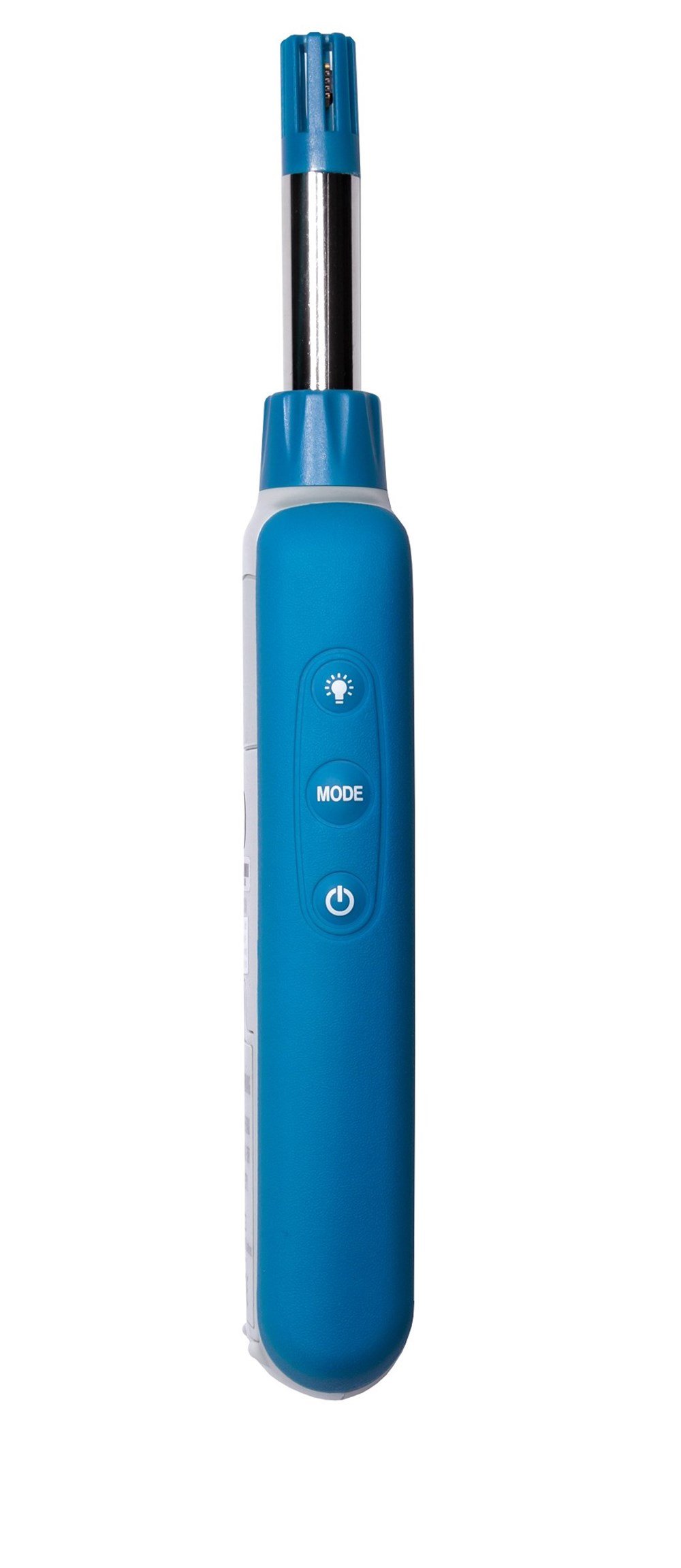 P5039 Termo-Higrometre