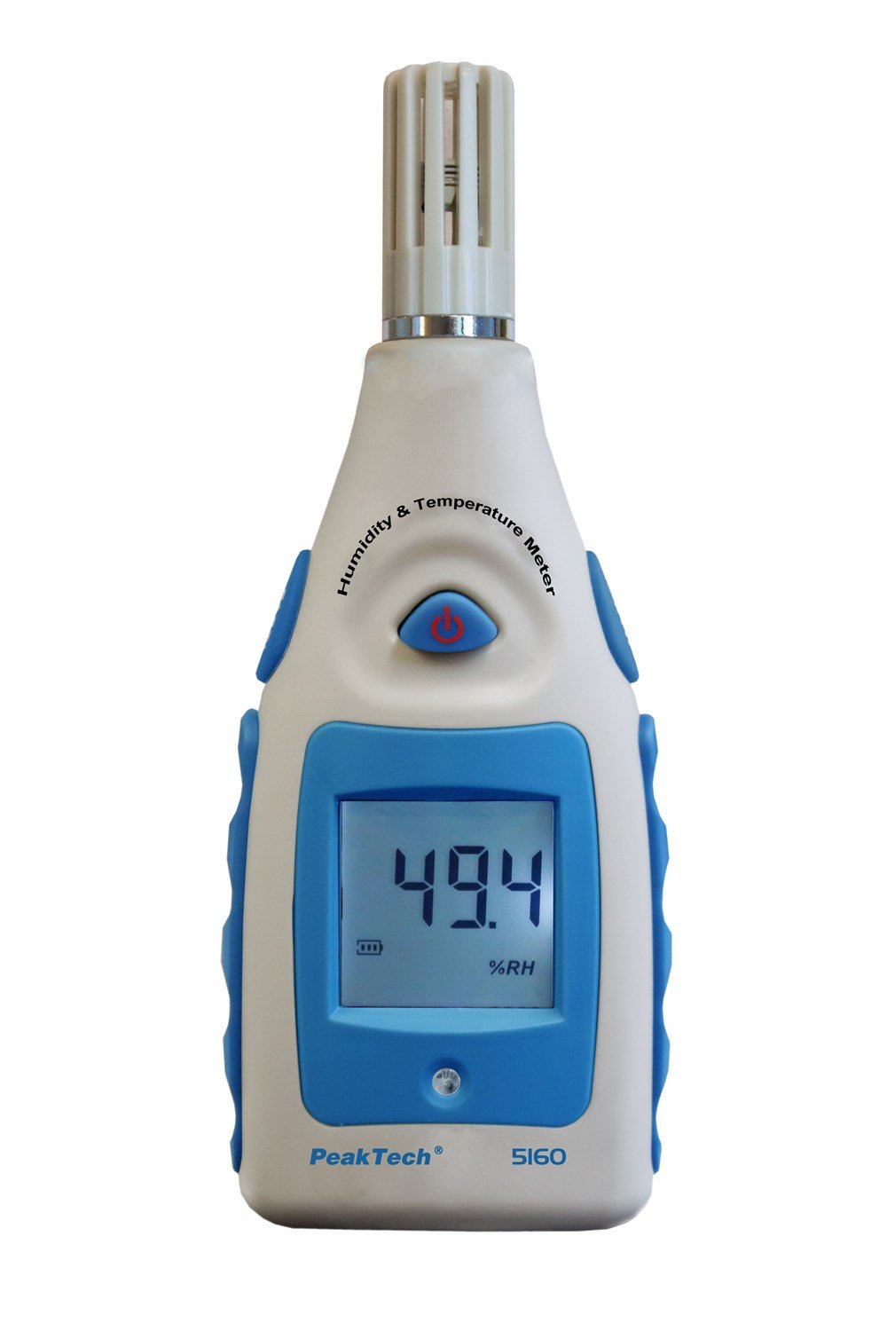 P8103 Çevre Ölçüm Cihazları Seti