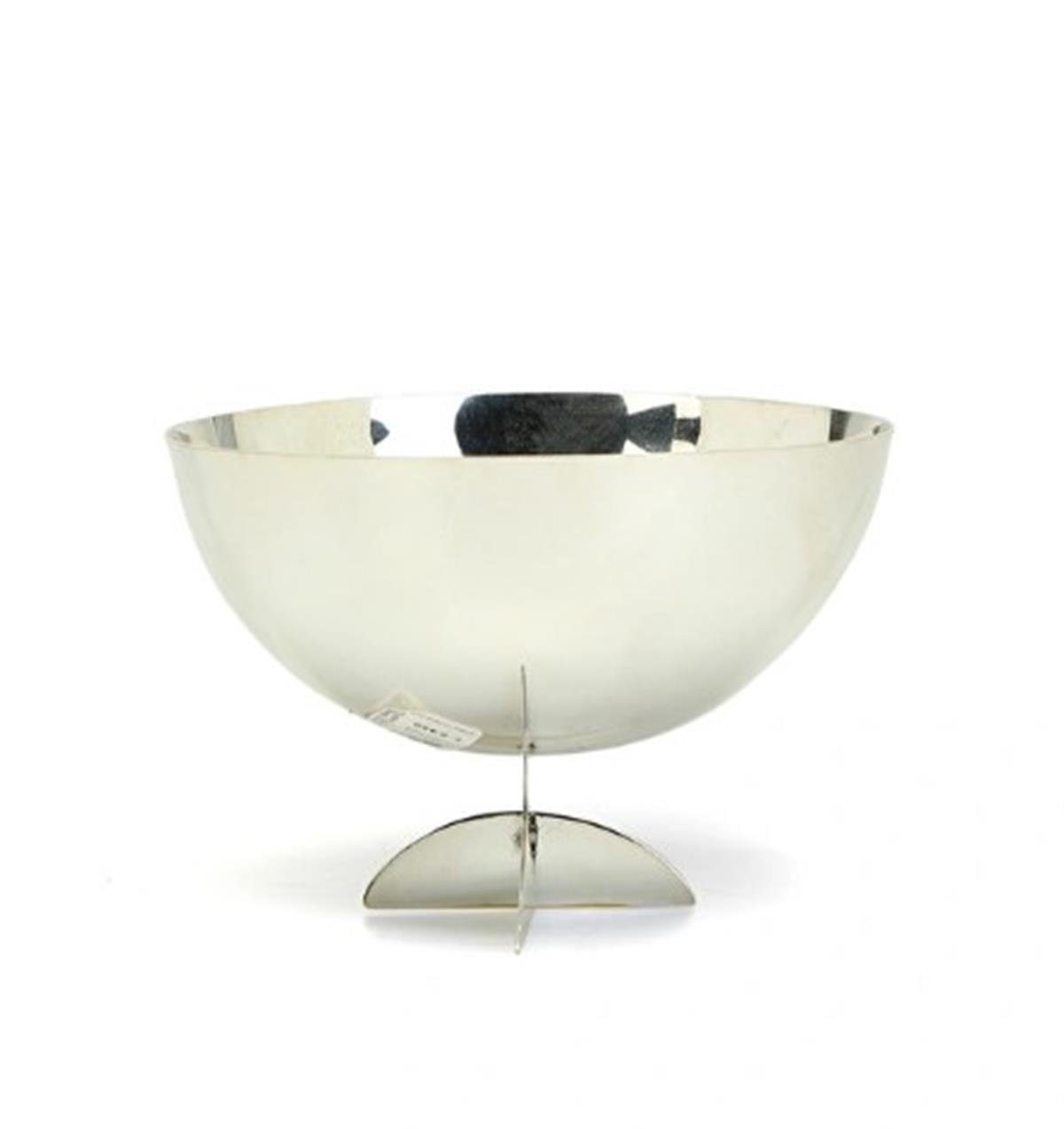 Design of LuxuryMİNVALM-006005MİNVAL THE STATUE M