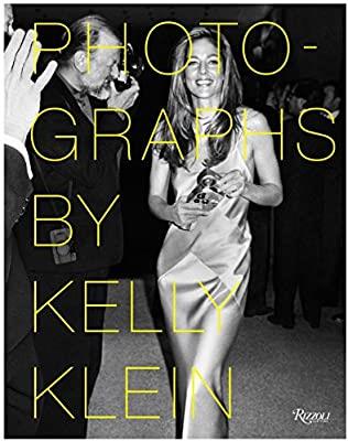 Design of LuxuryDESIGN OF LUXURYM-004276KİTAP PHOGRAPHY KELLY | designofluxury.com.tr KİTAP PHOGRAPHY KELLY
