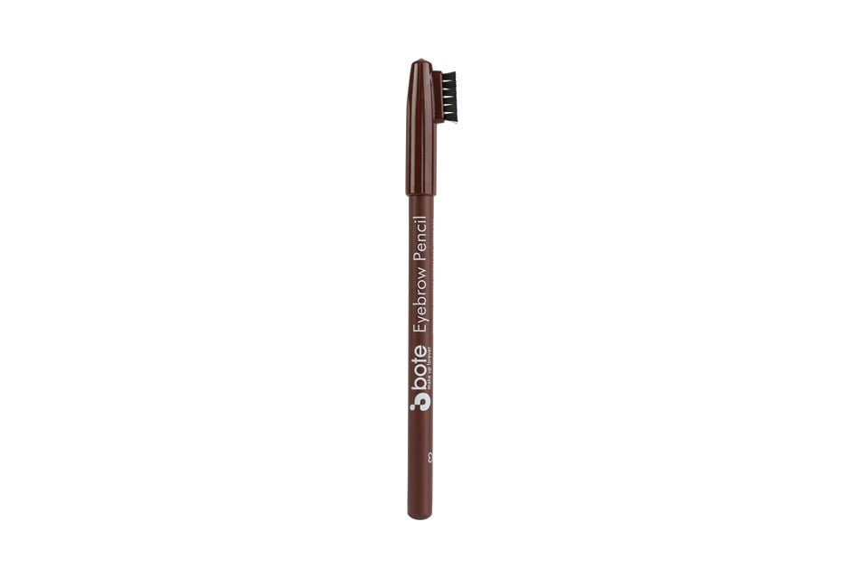 BoteBote Makeup Kaş Kalemi 03