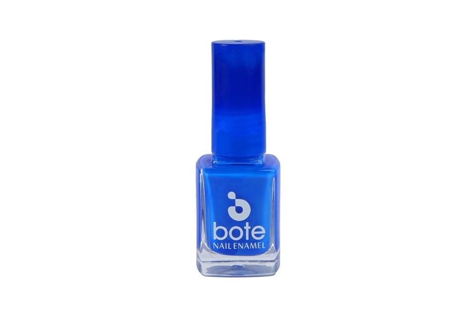 BoteBote Oje 044