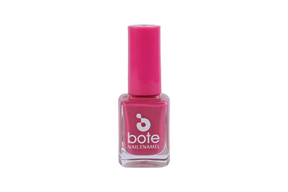 BoteBote Oje 046