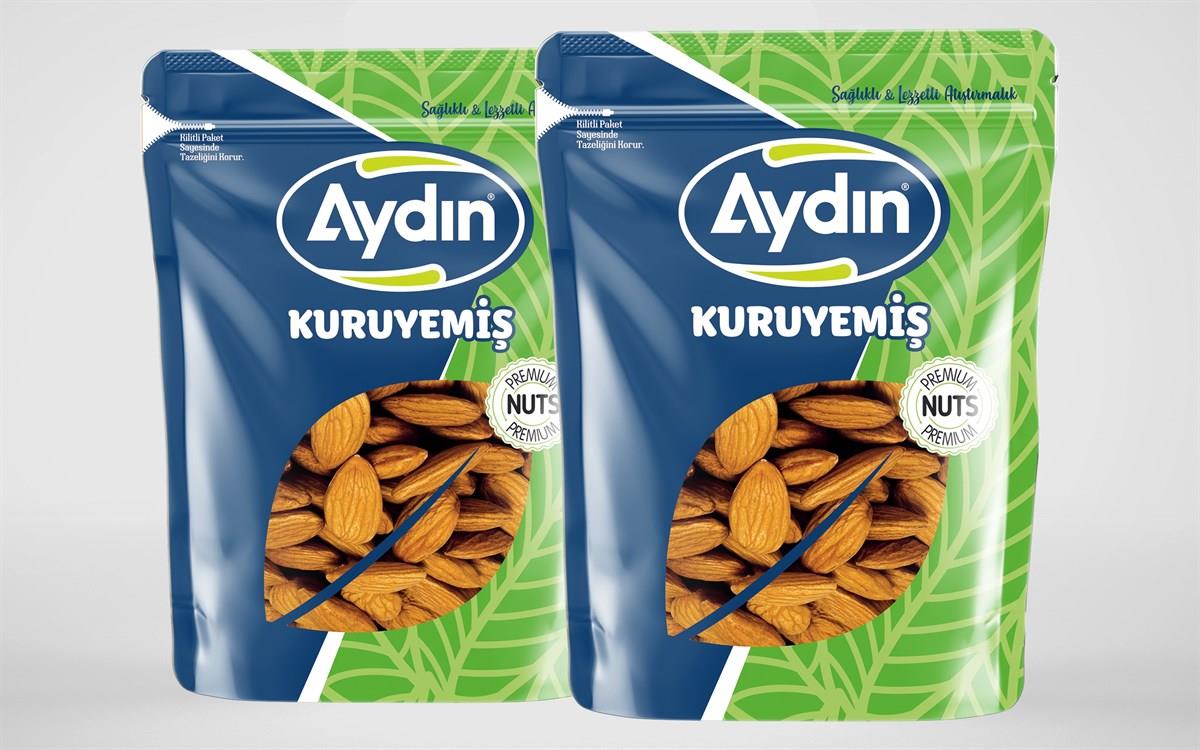 aydin-kuruyemis-cig-badem-1000-gr--867c-.jpg