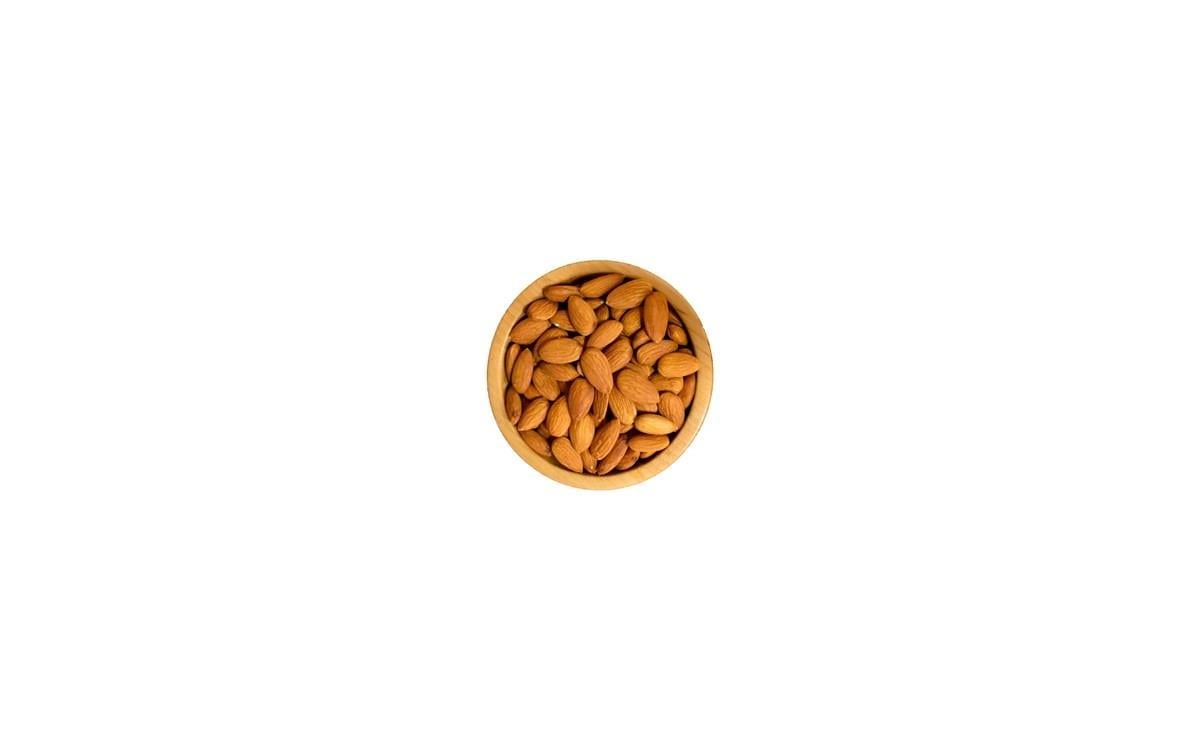 aydin-kuruyemis-cig-badem-1000-gr-c7c-7a.jpg