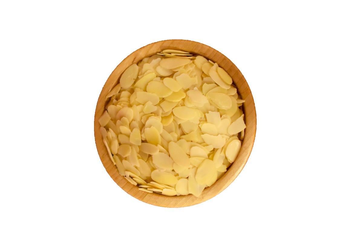 aydin-kuruyemis-file-badem-100-gr-05-4ce.jpg