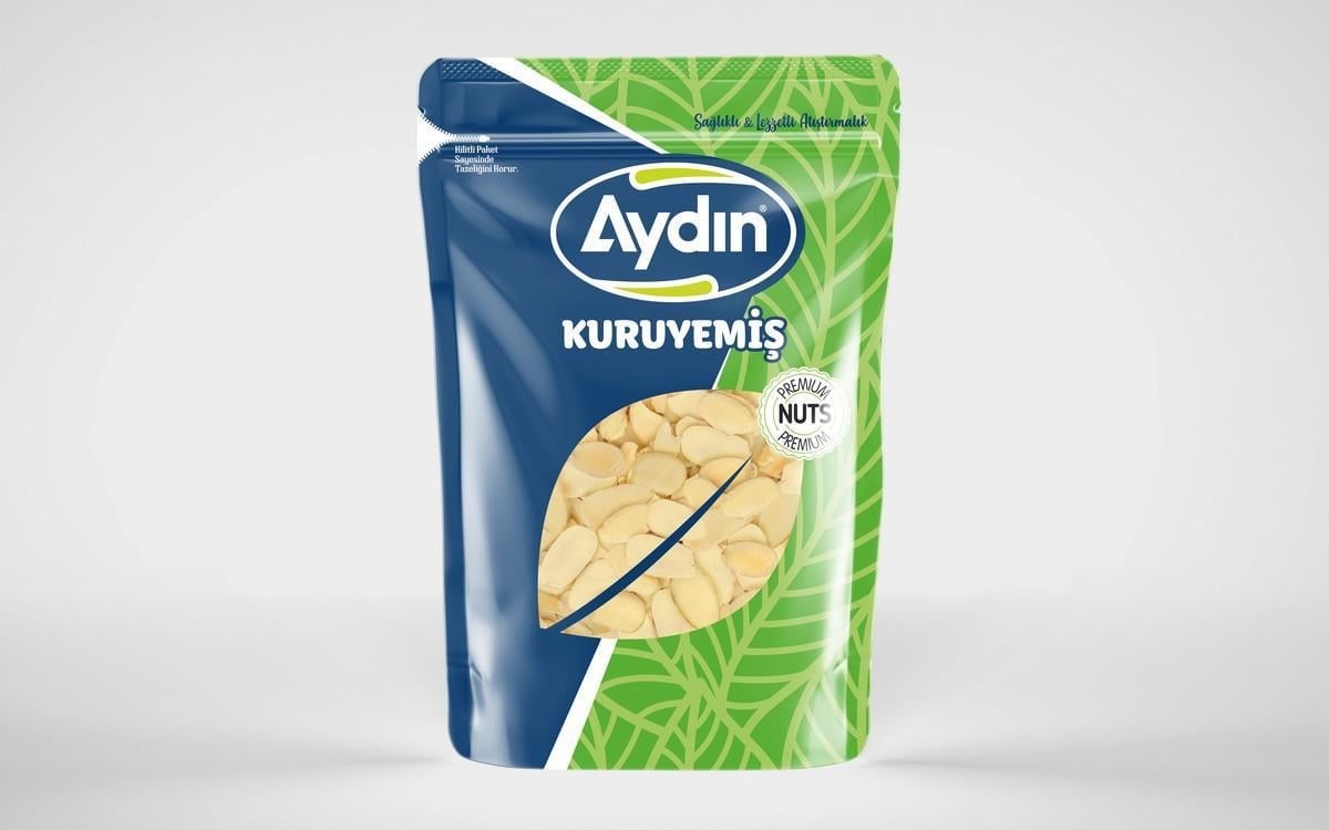 aydin-kuruyemis-file-badem-100-gr-06c7-c.jpg