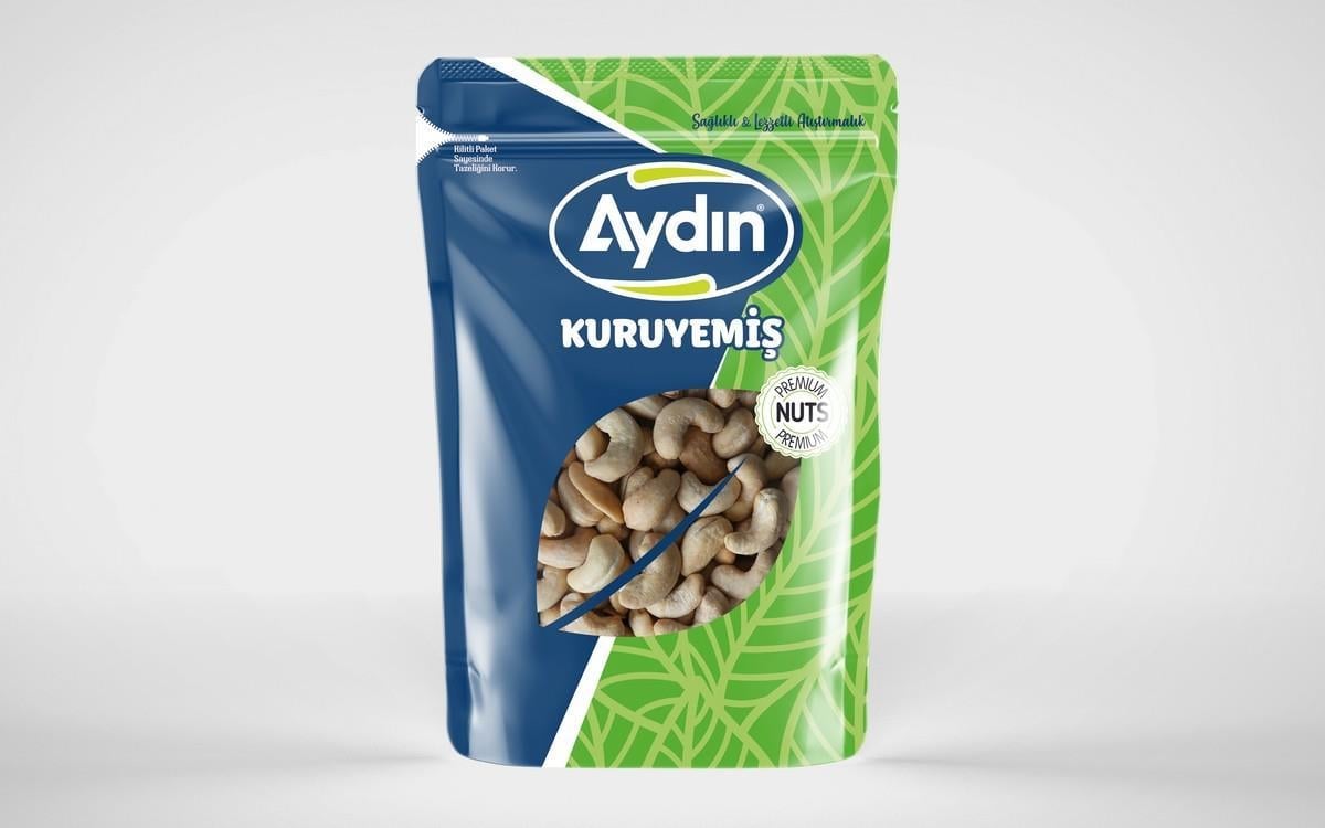 aydin-kuruyemis-kavrulmus-kaju-150-gr-3fa255.jpg
