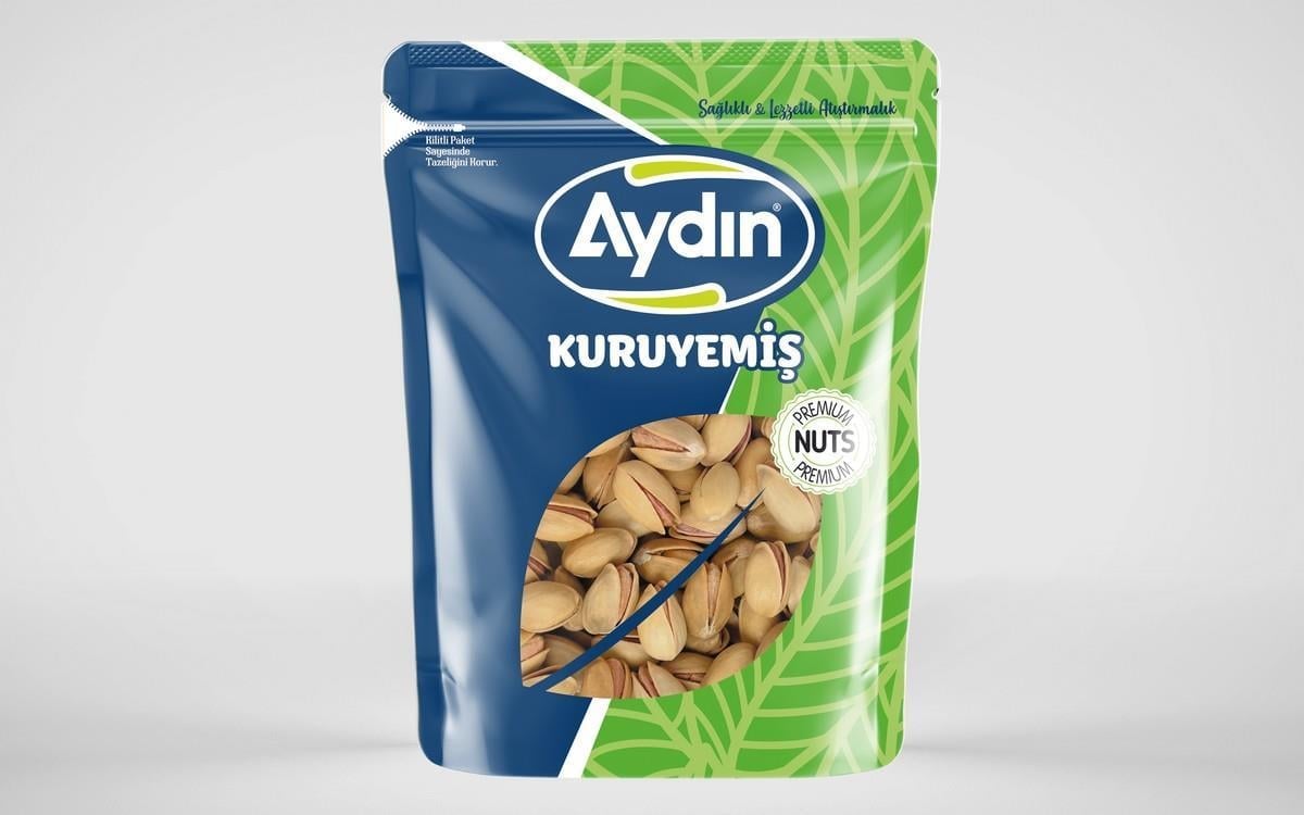 aydin-kuruyemis-siirt-fistik-500-gr-1-23fe.jpg