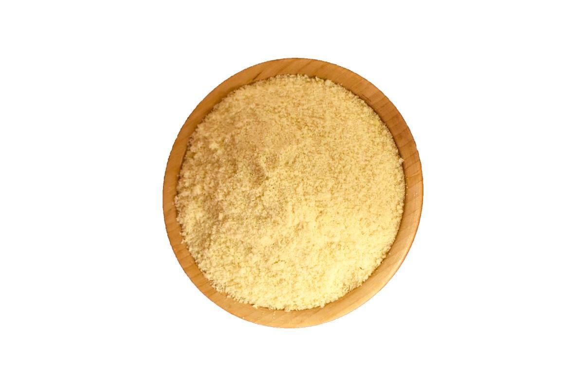 aydin-kuruyemis-toz-badem-100-gr-a2c13c.jpg