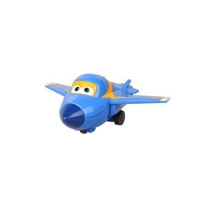 10013 Harika Kanatlar Die Cast Jerome