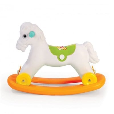 1809 FISHER-PRICE SALLANAN AT