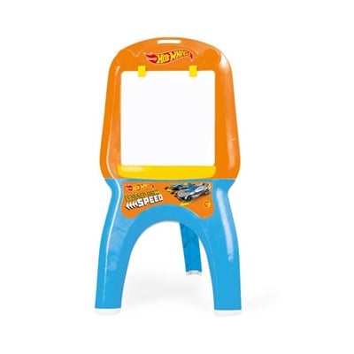 2311 Dolu, Hotwheels Yazı Tahtası