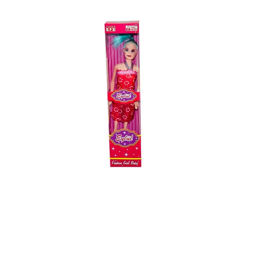 272 Eylül Bebek - Efe Toys
