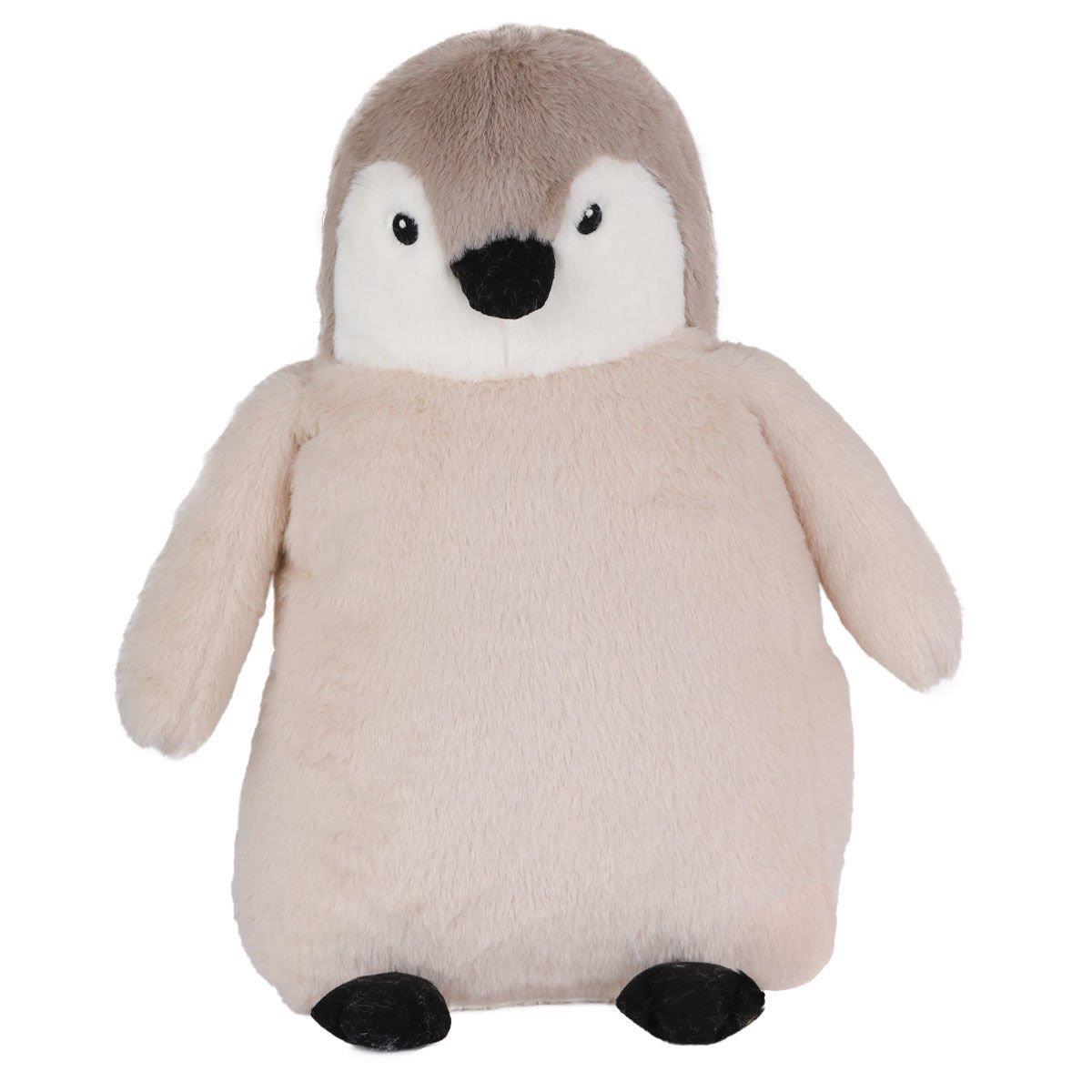 4967 Büyük Penguen Açık Kahve -My Friend Toys