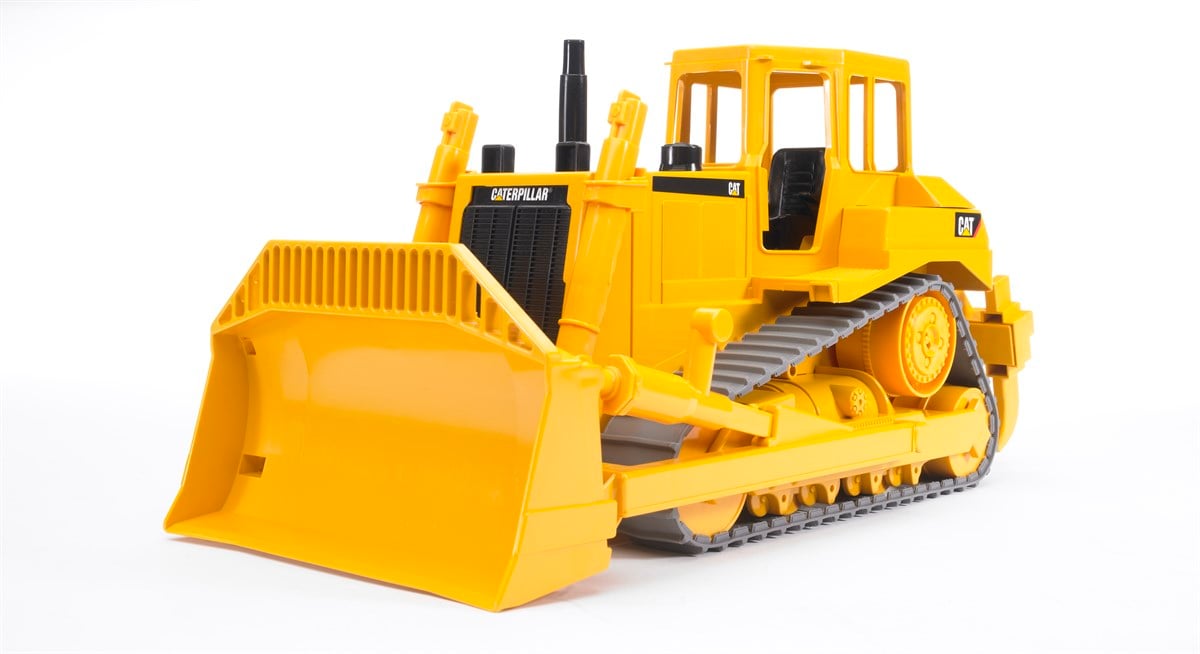 Caterpillar Buldozer