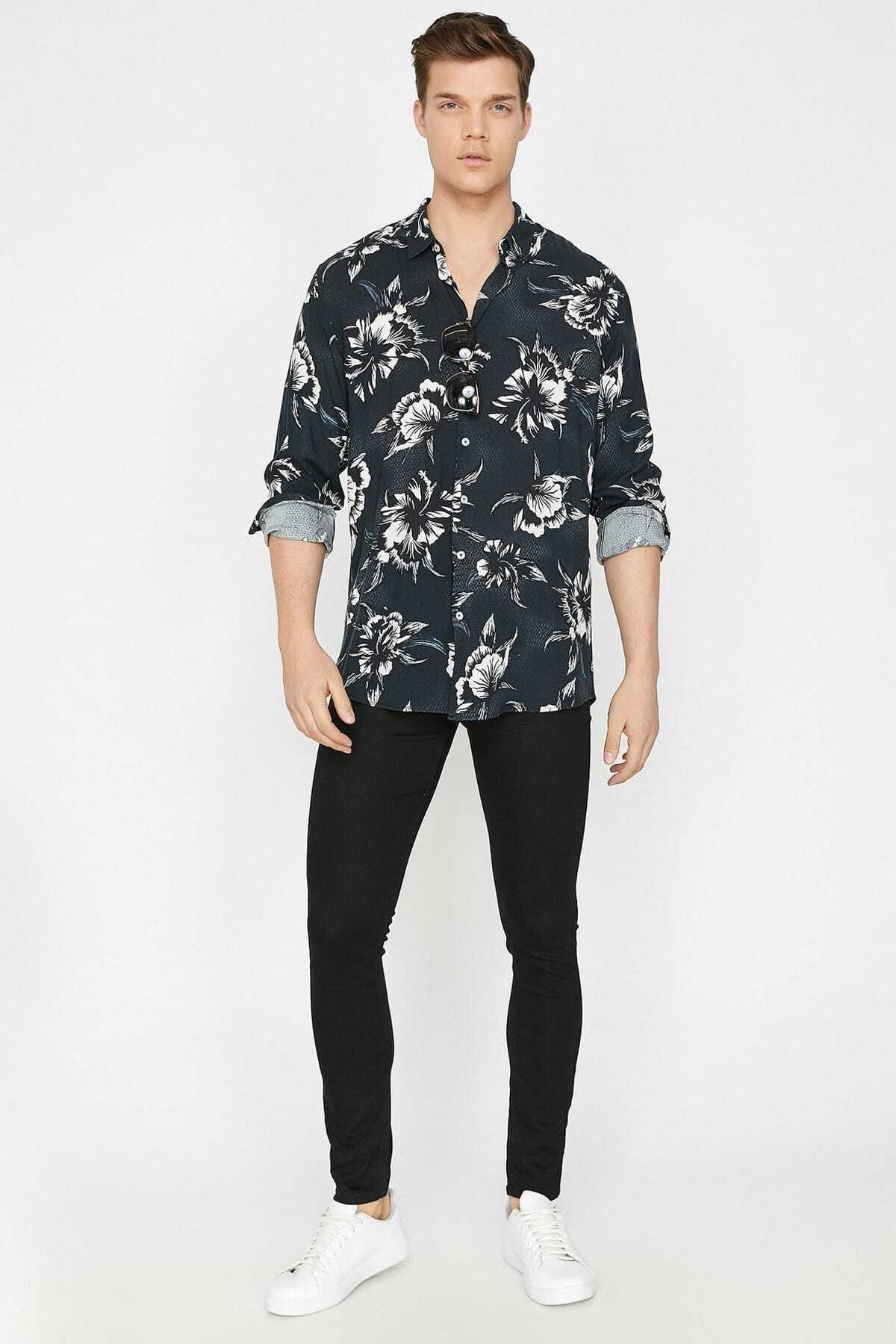 0kam43305ld-77735p-jean-s-skinny-1-999-331a9b.jpg