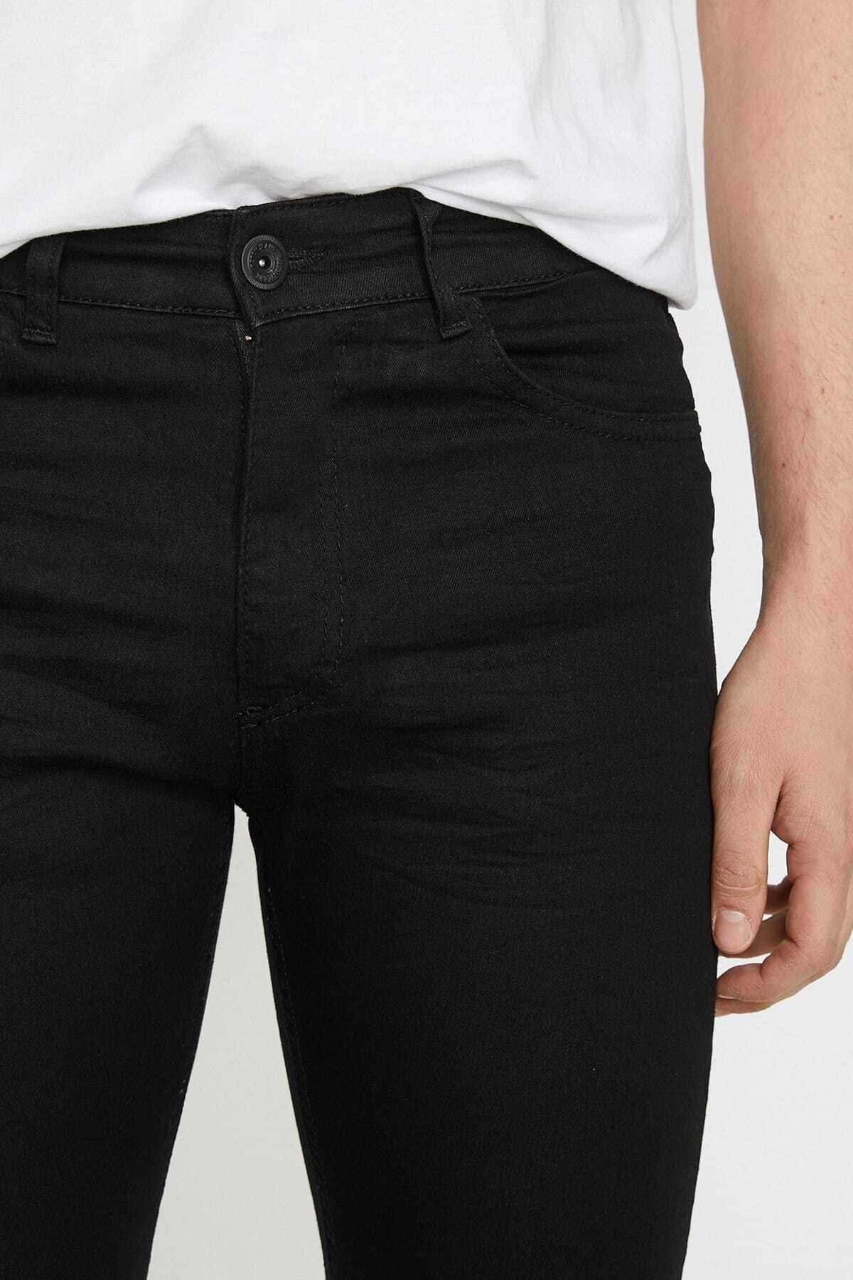 0kam43305ld-77735p-jean-s-skinny-1-999-878-cf.jpg