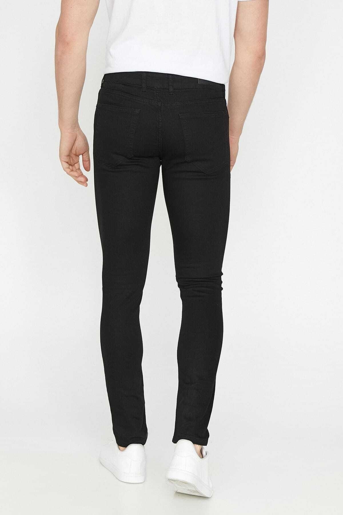 0kam43305ld-77735p-jean-s-skinny-1-999-8eb6-7.jpg