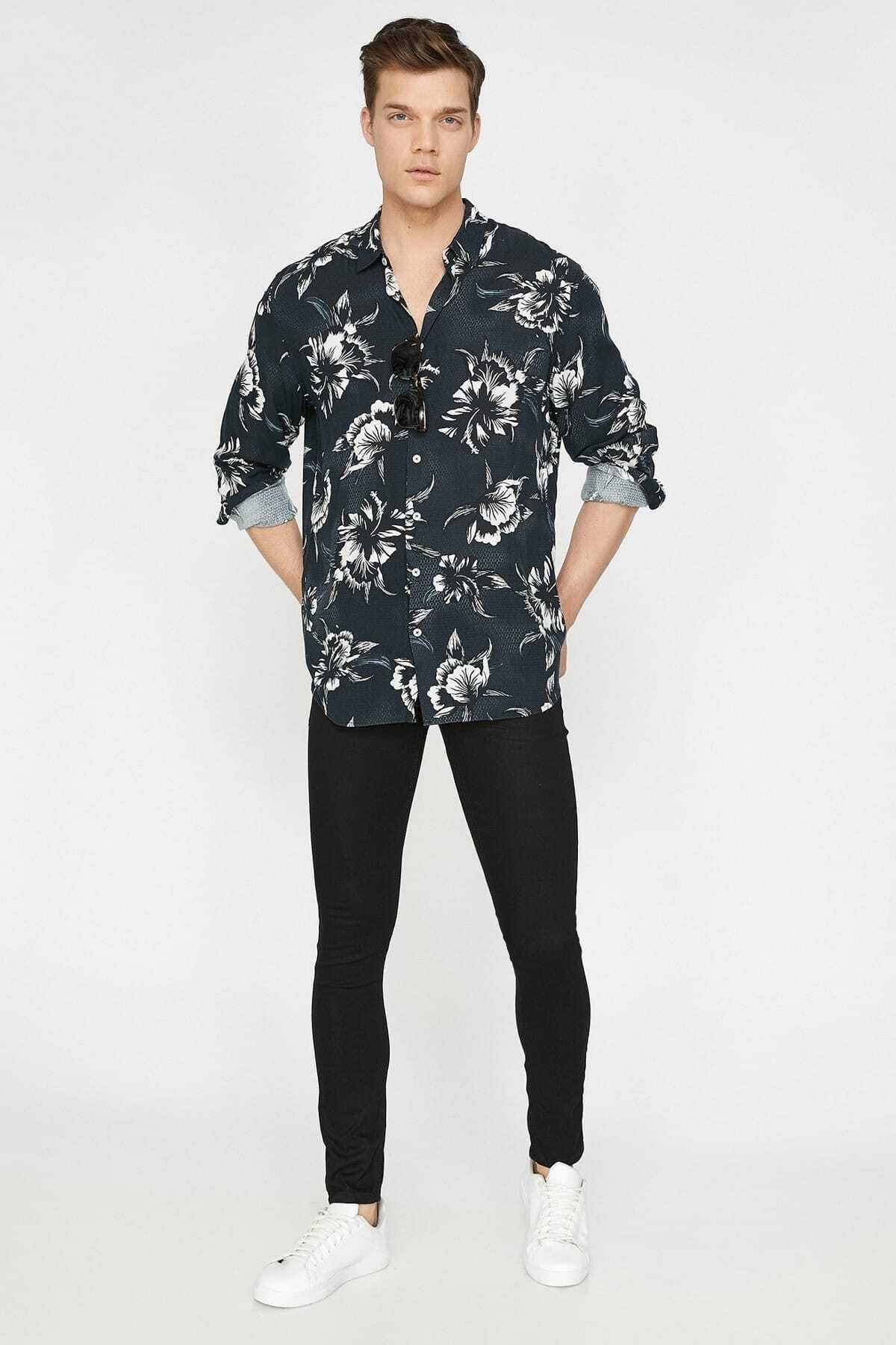 0kam43305ld-77735p-jean-s-skinny-1-999-ac3b8d.jpg
