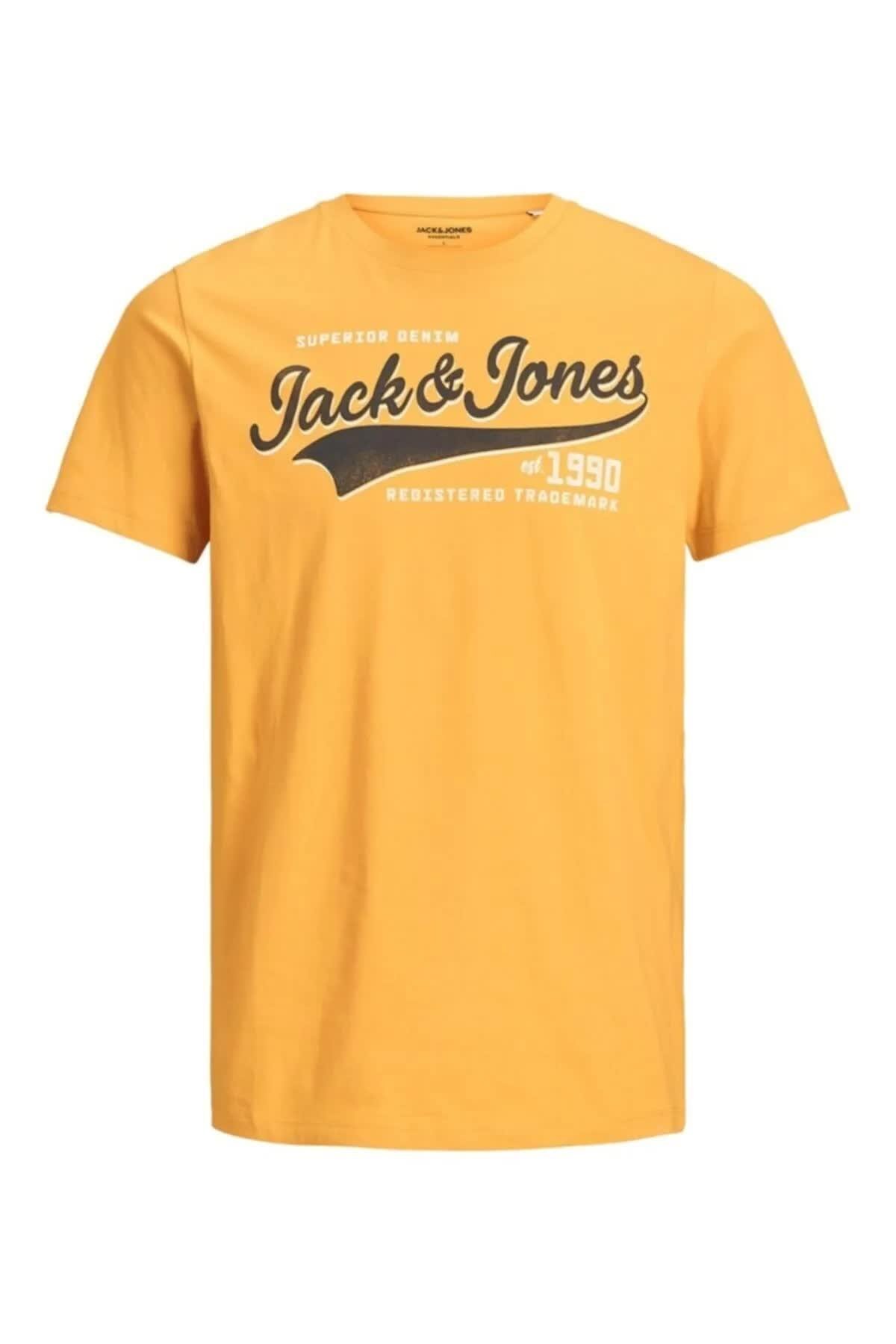 JJELOGO TEE SS 1-01I SARI