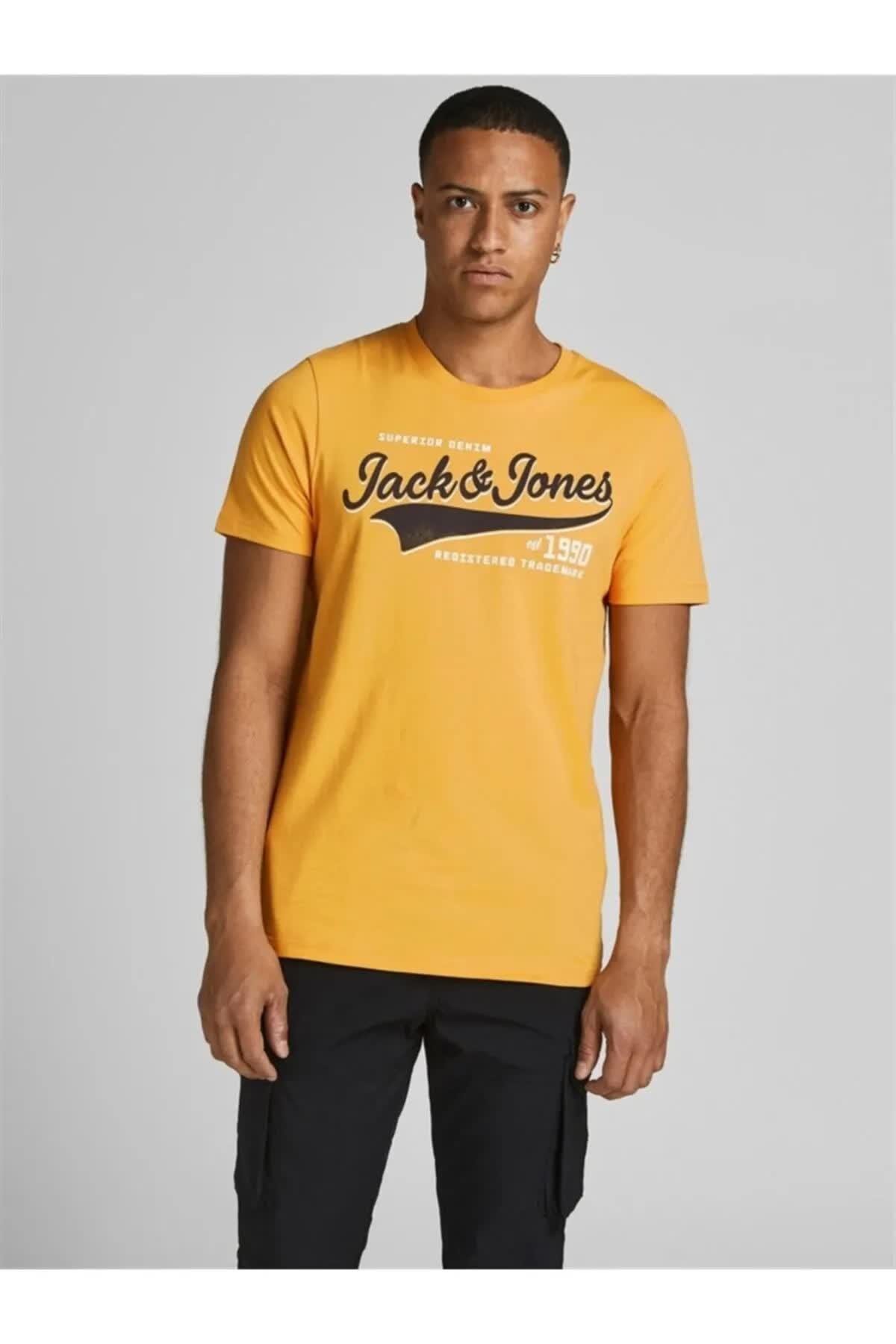 JJELOGO TEE SS 1-01I SARI