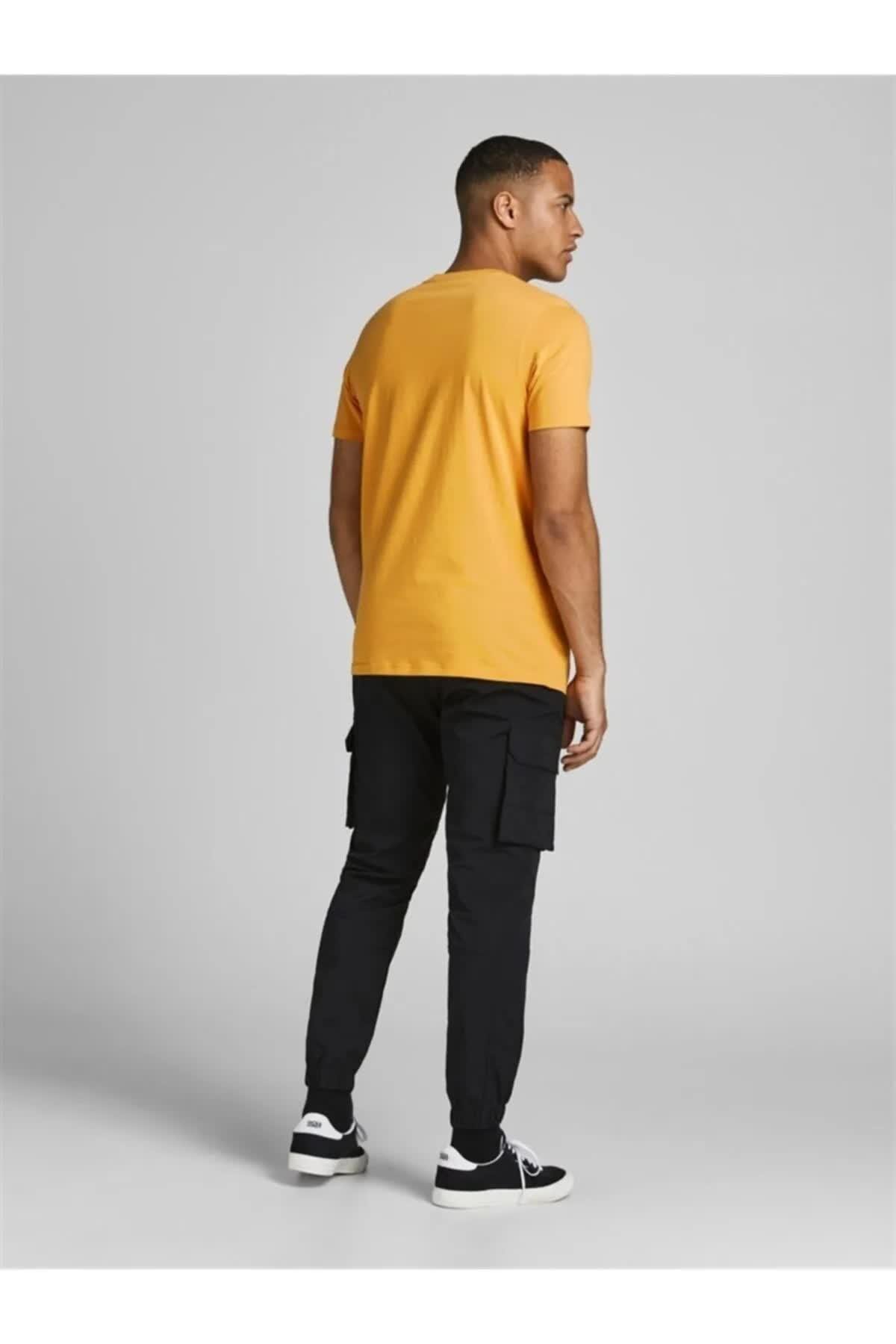 JJELOGO TEE SS 1-01I SARI