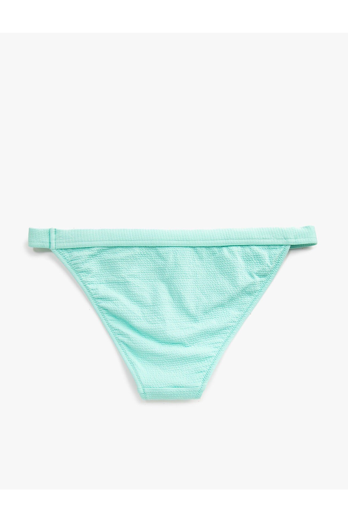 2sak00100bm-88538slim-kalip-bikini-alt-065241.jpg