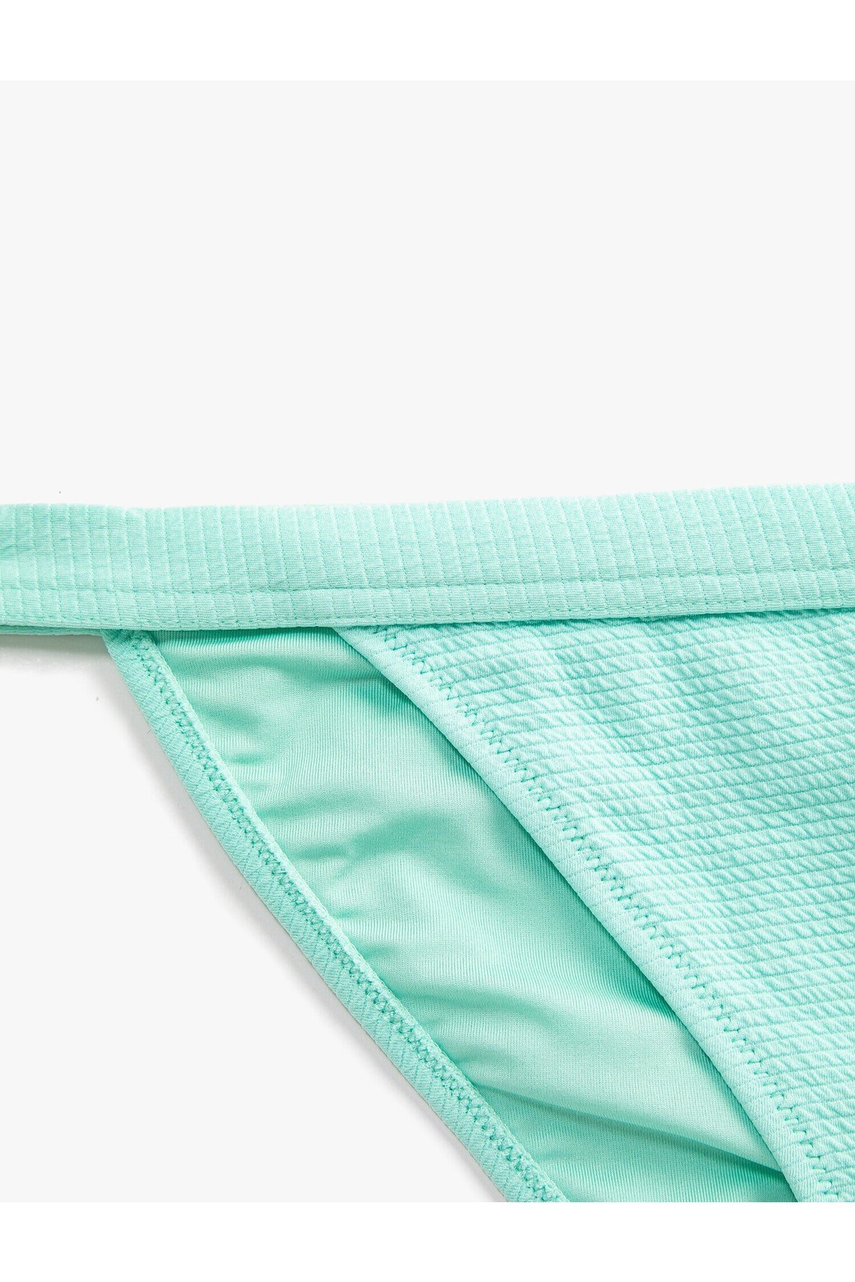 2sak00100bm-88538slim-kalip-bikini-alt-726-41.jpg